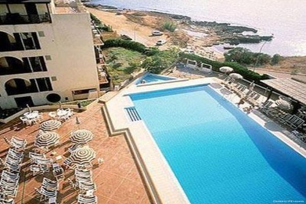Calabona (Alghero)